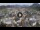 Webcam in Kufstein, 4.8 km