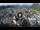 Webcam in Kufstein, 0.8 km entfernt