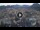 Webcam in Kufstein, 0.8 km entfernt