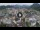 Webcam in Kufstein, 4.8 km