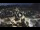 Webcam in Kufstein, 0.7 mi away