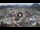 Webcam in Kufstein, 4.8 km