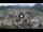 Webcam in Kufstein, 2.1 km entfernt