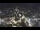 Webcam in Kufstein, 1.8 km