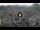 Webcam in Kufstein, 2.3 mi away
