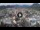 Webcam in Kufstein, 0.8 km