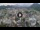 Webcam in Kufstein, 1.7 mi away