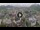 Webcam in Kufstein, 0.3 mi away