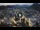 Webcam in Kufstein, 3.3 km entfernt