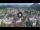 Webcam in Kufstein, 0.3 mi away