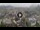 Webcam in Kufstein, 5.9 km entfernt