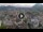Webcam in Kufstein, 0.3 mi away