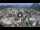 Webcam in Kufstein, 0.3 mi away