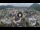 Webcam in Kufstein, 1.7 mi away