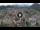 Webcam in Kufstein, 4.8 km