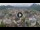 Webcam in Kufstein, 2.1 km