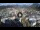 Webcam in Kufstein, 1.8 km entfernt