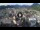 Webcam in Kufstein, 4 mi away