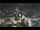 Webcam in Kufstein, 4 mi away