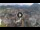 Webcam in Kufstein, 0.3 mi away