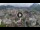 Webcam in Kufstein, 3 km
