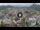 Webcam in Kufstein, 2.1 km