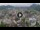 Webcam in Kufstein, 0.8 km