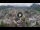 Webcam in Kufstein, 0.8 km