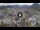 Webcam in Kufstein, 4 mi away