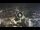 Webcam in Kufstein, 0.8 km
