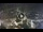 Webcam in Kufstein, 1.8 km