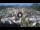 Webcam in Kufstein, 4.5 km