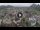 Webcam in Kufstein, 4.8 km