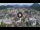 Webcam in Kufstein, 4 mi away