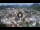 Webcam in Kufstein, 5.9 km