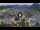 Webcam in Kufstein, 4.8 km