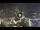 Webcam in Kufstein, 9.2 km