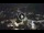 Webcam in Kufstein, 1.8 km