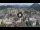 Webcam in Kufstein, 0.8 km entfernt