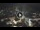 Webcam in Kufstein, 6 km