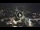 Webcam in Kufstein, 6 km entfernt