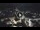 Webcam in Kufstein, 2.1 km