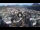 Webcam in Kufstein, 2.1 km