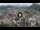 Webcam in Kufstein, 3 km