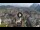 Webcam in Kufstein, 4 mi away