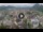 Webcam in Kufstein, 3 km