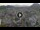 Webcam in Kufstein, 10.5 km