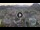 Webcam in Kufstein, 0.3 mi away