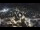 Webcam in Kufstein, 1.9 mi away