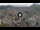 Webcam in Kufstein, 9.2 km entfernt